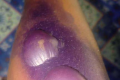 WhatsApp-Image-2026-03-08-at-1.13.59-PM-1