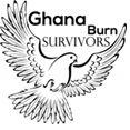 Ghana Burns Survivors Foundation